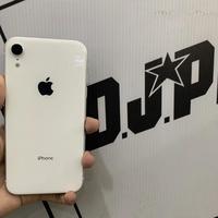 Gambar Iphone xr 128 - Biru Muda, 128 gb dari PERSONALPHONE undefined 4 Tokopedia