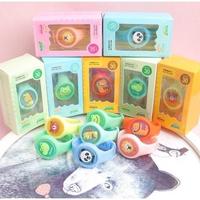 Gambar Gelang Anti Nyamuk + LED Gelang Lucu Gelang Anak Bayi dari OrbitComputer undefined 3 Tokopedia