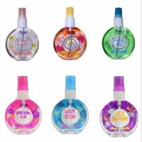 Gambar pucelle mist colonge 75ml - sparkling love dari tokoserbaada8888_NEW undefined 1 Tokopedia