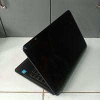 Gambar Laptop Hp 1000, Intel Celeron - 1000M, 2/500, Like New dari DrCom_NEW undefined 2 Tokopedia