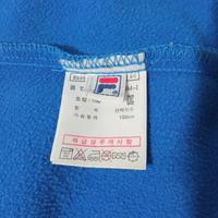 Gambar Jaket Olahraga Brand FILA dari Rava storage undefined 3 Tokopedia
