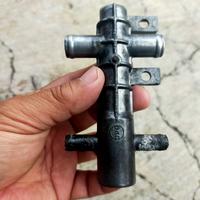 Gambar Air Slide Valve Copotan Original BMW 520i E28 M20 dari DICKY BMW undefined 1 Tokopedia