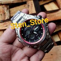Gambar Jam Pria dari sten_store undefined 1 Tokopedia