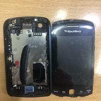 Gambar Casing Housing Blackberry Orlando BB 9380 + LCD Original fullset dari Dkay store1 undefined 1 Tokopedia