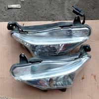 Gambar lampu sein riting riding supra x 125 batman original bekas dari bizar part undefined 2 Tokopedia