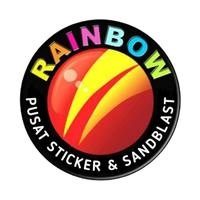 Gambar Skotlet Profix Putih Doff Sticker Vinyl Profix 010 | rainbow stiker dari RAINBOW STIKER SEMARANG undefined 5 Tokopedia
