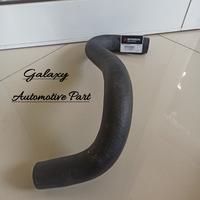 Gambar Selang Radiator Bawah Hose Radiator Low TRITON 2.500cc KB4T dari Galaxy Automotive 898 undefined 2 Tokopedia