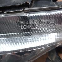 Gambar lampu sein riting riding supra x 125 batman original bekas dari bizar part undefined 3 Tokopedia