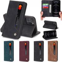 Gambar Iphone XS Max - Iphone XR - Iphone X / XS Premium Retro Case POLA - Hitam, Iph XS Max dari FlipAcc undefined 3 Tokopedia