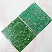 Gambar PCB AXL Audio Super Power Amplifier dari MHL Elektronik undefined 5 Tokopedia