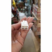Gambar Socket Soket Kiprok Ciprox Kiprox 4 Kabel Pin Revo Absolute Blade WIN dari UpekkhaJayaMotor undefined 2 Tokopedia