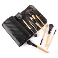 Gambar Brush Make Up 32 Set dengan Pouch - MAG5170 dari WarunkNgonline Channel undefined 1 Tokopedia
