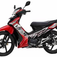Gambar lampu sein riting riding supra x 125 batman original bekas dari bizar part undefined 5 Tokopedia