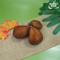 Gambar SALAK PONDOH - 1kg dari Marketmami undefined 2 Tokopedia