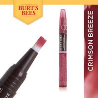 Gambar Burts Bees TINTED LIP OIL "CRIMSON BREEZE 621", 1.18ml dari HarmonyBeauty undefined 1 Tokopedia