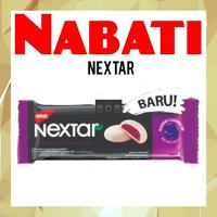 Gambar 《YC》 Nabati Nextar Blueberry Cookies 42 gram dari Splendour Oneline Shop undefined 1 Tokopedia