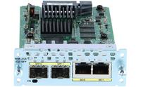 Gambar Module Cisco ISR NIM-2GE-CU-SFP dari Toko IT Official undefined 1 Tokopedia
