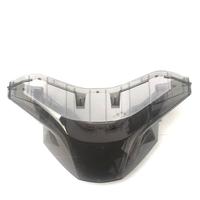 Gambar mika stoplamp smoke lampu belakang PCX 150 2017-2020 tebal dari AAP motoshop undefined 4 Tokopedia