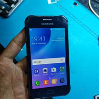 Gambar Samsung J1 Ace SM-J111F Normal Ori Ram 1gb dari Khalifah Phone undefined 5 Tokopedia