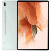 Gambar samsung Tab s7 FE 5G 6/128 dari Mei Cellular pgc 807 undefined 1 Tokopedia
