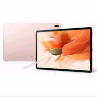 Gambar samsung Tab s7 FE 5G 6/128 dari Mei Cellular pgc 807 undefined 2 Tokopedia