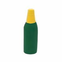 Gambar ZippyPaws Latex Happy Hour Crusherz - Champagne Dog Toy dari Lush Pets Co. undefined 2 Tokopedia