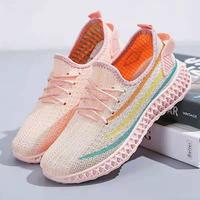 Gambar Sepatu sneakers import wanita original - Hitam, 37 dari Queen kozzo undefined 1 Tokopedia