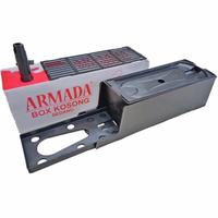 Gambar Armada Box Filter Aquarium Aquascape Ukuran Sedang dari Annafii_Store undefined 1 Tokopedia
