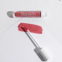 Gambar MOISTURE LIP VELVET (SHADE 04 MAUVE) dari Sbcskin undefined 3 Tokopedia