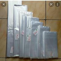 Gambar PAKET MURAH LAUNDRY 10 KG ( Bisa Mix ) PP Bawang/ Bangkuang dari Kantong Plastik 9 undefined 2 Tokopedia