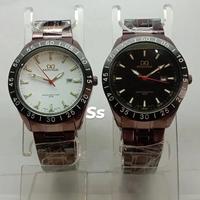 Gambar Mirage 7412BRP-M/jam tangan mirage original sports pria/wanita - Putih dari garuda jaya seller undefined 3 Tokopedia