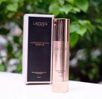 Gambar Lacoco Hydrating Divine Essence 50 ML dari LMulia_Store undefined 1 Tokopedia