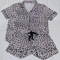 Gambar vs Pajamas short 08 dari La senza bra n lingerie undefined 1 Tokopedia