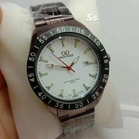 Gambar Mirage 7412BRP-M/jam tangan mirage original sports pria/wanita - Putih dari garuda jaya seller undefined 5 Tokopedia