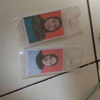 Gambar cetak pas foto murah - 2x3 dari buket kiean undefined 4 Tokopedia