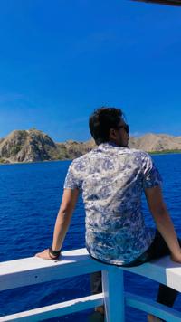Gambar Rental Equipment Labuan Bajo (Kamera, Drone, Guide, Floaties, Pick up) - Canoe dari indozonetour undefined 4 Tokopedia