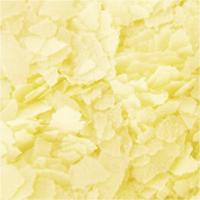 Gambar Tepung Kentang Kasar / Potato Flakes Engel / Mashed Potato - 1 Kg dari Leo Bersaudara undefined 2 Tokopedia