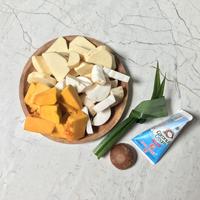 Gambar Paket Kolak ( Mracang Market) dari Mracang Market undefined 1 Tokopedia