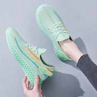 Gambar Sepatu sneakers import wanita original - Hitam, 37 dari Queen kozzo undefined 3 Tokopedia
