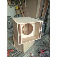 Gambar box speaker 12 inch model spl single dari RAKAILA STORE undefined 2 Tokopedia