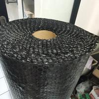 Gambar Plastik Bubble/ Bubble Wrap Solusi Packing Aman dari Pelangi15_accesories undefined 2 Tokopedia