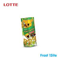 Gambar Lotte Koala's March Cokelat dari Frost Bitess undefined 1 Tokopedia