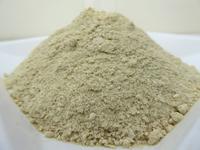 Gambar Tepung Kentang Kasar / Potato Flakes Engel / Mashed Potato - 1 Kg dari Leo Bersaudara undefined 1 Tokopedia