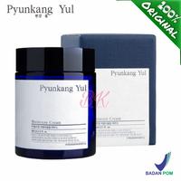 Gambar BPOM PYUNKANG YUL Moisture Cream 100mL dari Bin Kiosk undefined 1 Tokopedia