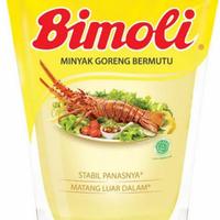 Gambar minyak goreng sunco 2 liter promo - SUNCO 2L dari rin_store849 undefined 2 Tokopedia