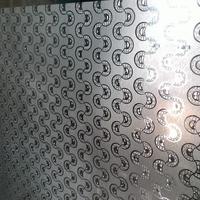 Gambar stiker kaca sandblast dari Giliantz Enterprise undefined 4 Tokopedia