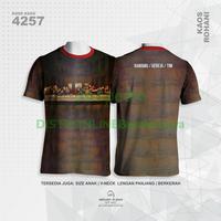Gambar Kaos Distro/ Kaos Kristen/ KAOS PERJAMUAN KUDUS - Kids dari DISTRONLINEBatakpunya undefined 1 Tokopedia