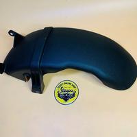 Gambar SPAKBOR KOLONG BELAKNG VESPA MATIC SPRINT/PRIMAVERA 3V/IGET dari scoot online shop undefined 1 Tokopedia