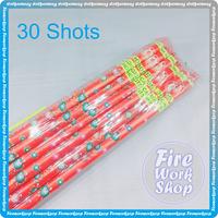 Gambar Kembang api Colorful pearl / magic ball (30 bola tembakan) dari Firework Shop undefined 1 Tokopedia