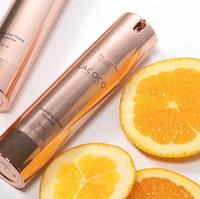 Gambar Lacoco Hydrating Divine Essence 50 ML dari LMulia_Store undefined 4 Tokopedia